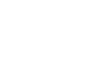 Aqua-Camping Aqua-Camping