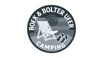Boek & Bolter Ufer Camping Boek & Bolter Ufer Camping