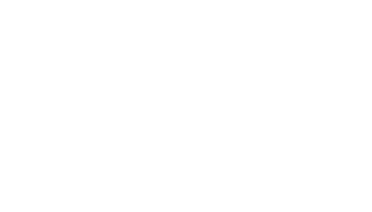 Campingplatz Hohes Elbufer Campingplatz Hohes Elbufer