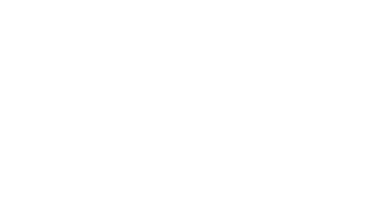 CAMPER CHILL CORNER REISACHMÜHLE CAMPER CHILL CORNER REISACHMÜHLE