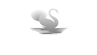 Chiemsee Camping Lambach Chiemsee Camping Lambach