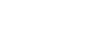 Camping Konz Könen Camping Konz Könen
