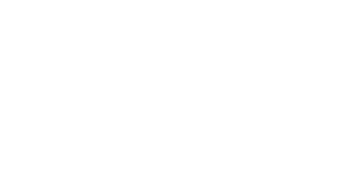 Camping Lechtal Vorderhornbach Camping Lechtal Vorderhornbach