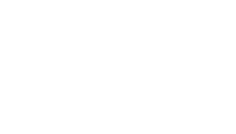 Camping Bellavista by Riva Camping Bellavista by Riva