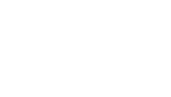 Wohnmobilstellplatz Löchlehof Wohnmobilstellplatz Löchlehof