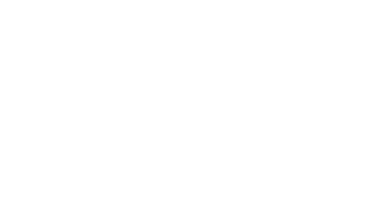 Marina Corre Marina Corre