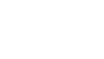 Camping Nahemühle Camping Nahemühle