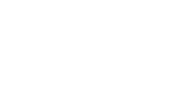 Natur und Camping am Nationalpark Natur und Camping am Nationalpark