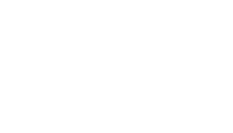 Saalerastplatz Saalerastplatz