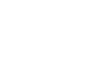 Campingplatz und Badeseen Mainhausen Campingplatz und Badeseen Mainhausen