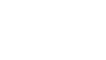 STAR CAMP COSA STAR CAMP COSA