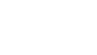 Stellplatz Starnberg Stellplatz Starnberg