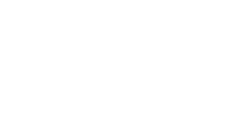 Wohnmobilstellplatz Team Baumann Wohnmobilstellplatz Team Baumann