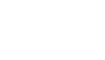 Waldstellplatz Lienen Waldstellplatz Lienen