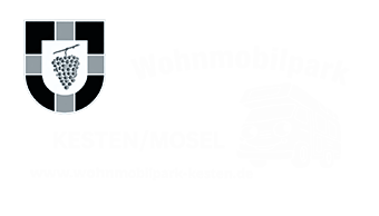 Wohnmobilpark Kesten Wohnmobilpark Kesten