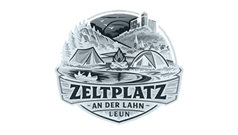 Zeltplatz und Wohnmobil Station Leun Zeltplatz und Wohnmobil Station Leun